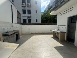 Still Road (D15), Terrace #490697171